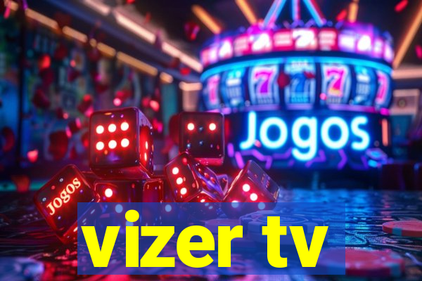 vizer tv